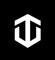 twall-design