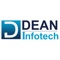 dean-infotech