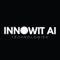 innowit-ai