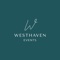 westhaven-events