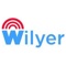 wilyer