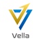 vellainc-0