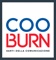 cooburn-sarti-della-comunicazione