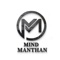 mind-manthan-software-solutions