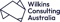 wilkins-consulting-australia