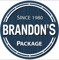 brandons-package-store