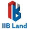 iib-land