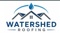 watershed-roofing