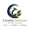 crystree-solutions-private