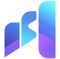 macspire-technologies
