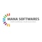 mana-softwares