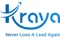 kraya-ai