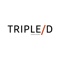 triple-d-visualisaties-bv