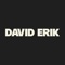 david-erik