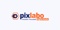 pixlabo-technologies