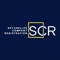 seychelles-company-registration