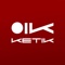 ketik-agency