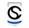 codeversols