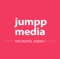 jumpp-media