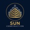 sun-construction