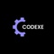 codexe-technologies