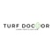 turf-doctor