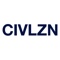 civlzn