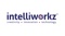 intelliworkz-business-solutions