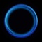 halogix