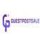 guest-blog