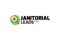 janitorial-leads-pro