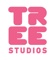 tree-studios-0