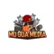 mu-gua-media-pte