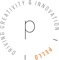 pello-agency
