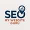 seo-my-website-guru