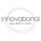 innovational-marketing