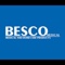 besco-medical