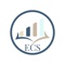 elevated-consulting-solutions