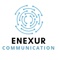 enexur-communication