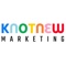 knotnew-marketing