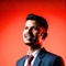 ravindra-yadav-corporate-ai-training-consulting