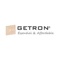 getron-powertronics-control