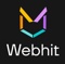 webhit