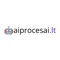 aiprocesai