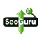 seo-guru
