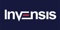 invensis-technologies