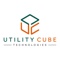 utility-cube-technologies-0