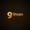 9steps-top-digital-marketing-agency-b2b-services