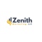 zenith-marketing-pros