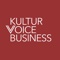 content-office-kultur-voice-business